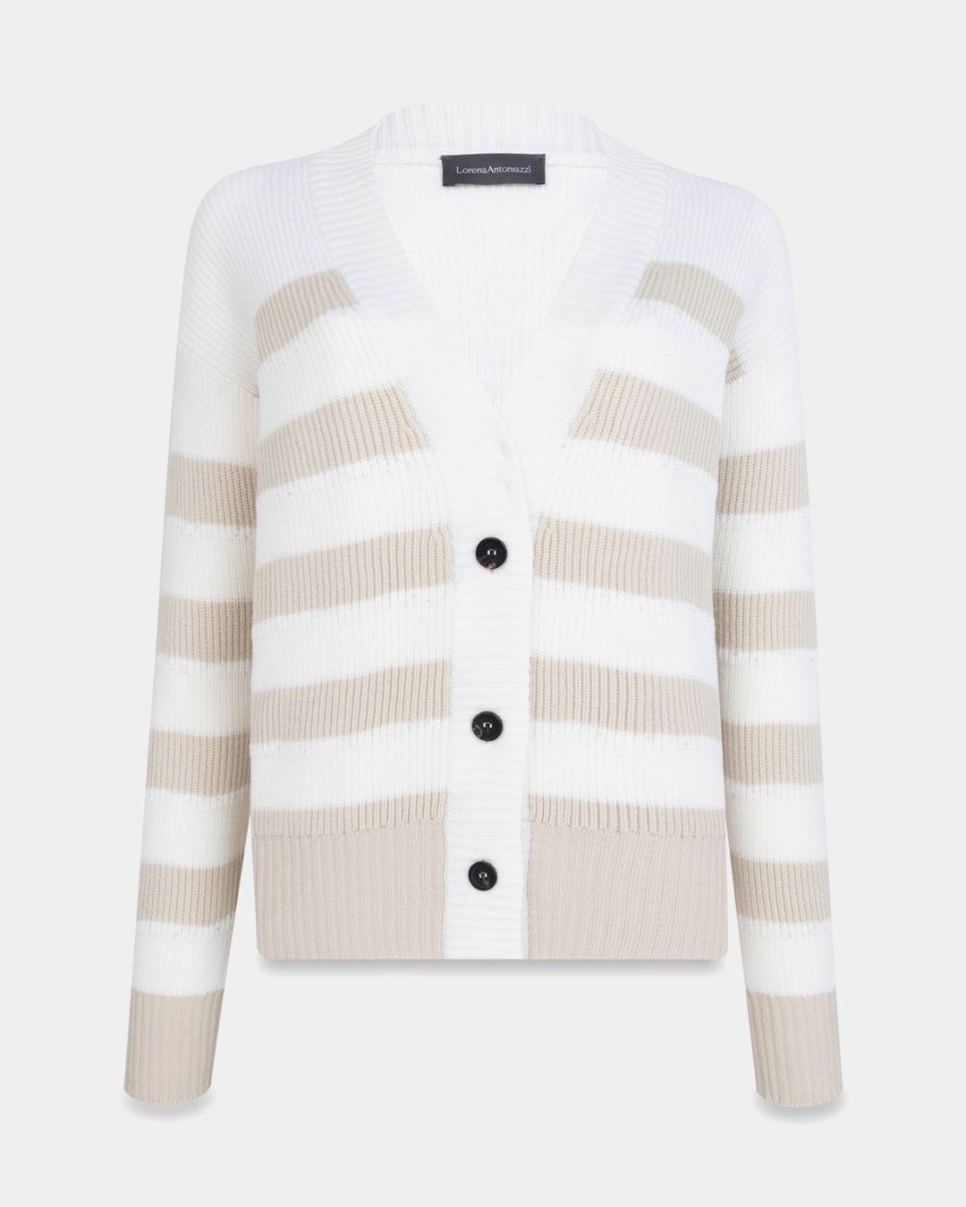 Купить Кардиган LORENA ANTONIAZZI