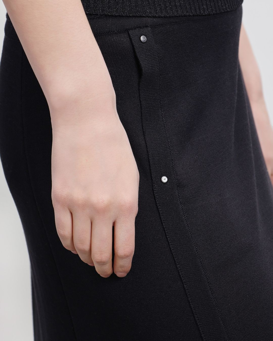 Купить Юбка FREE AGE