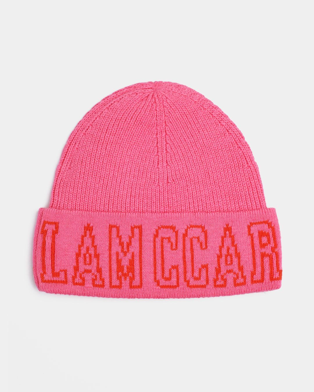 Купить Шапка STELLA MCCARTNEY