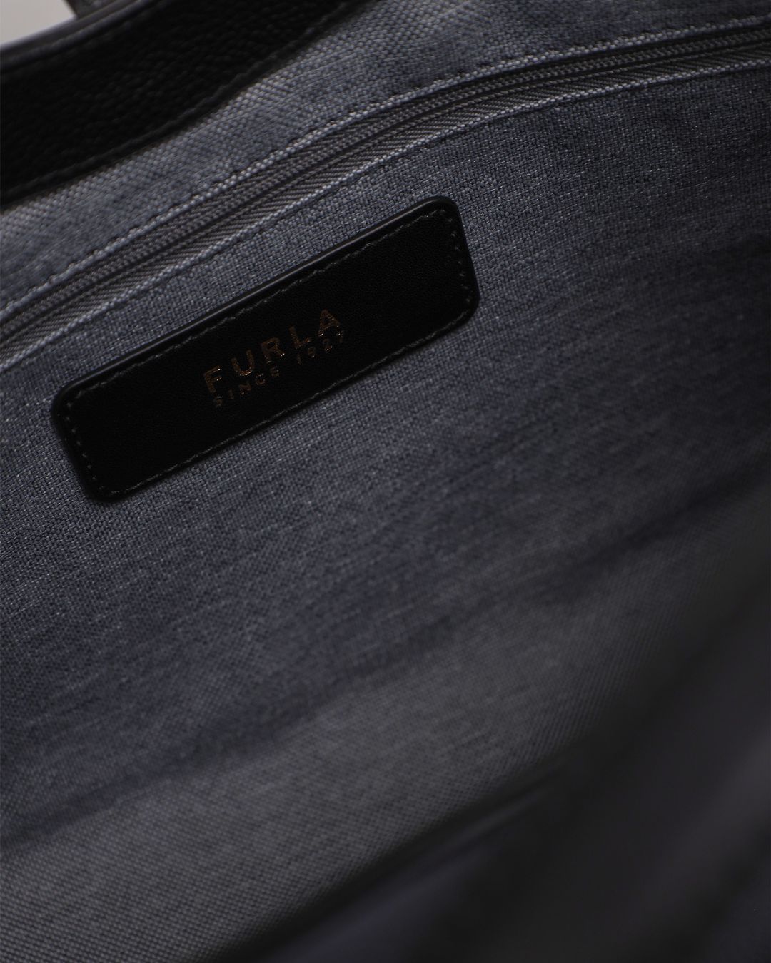 Купить Сумка FURLA