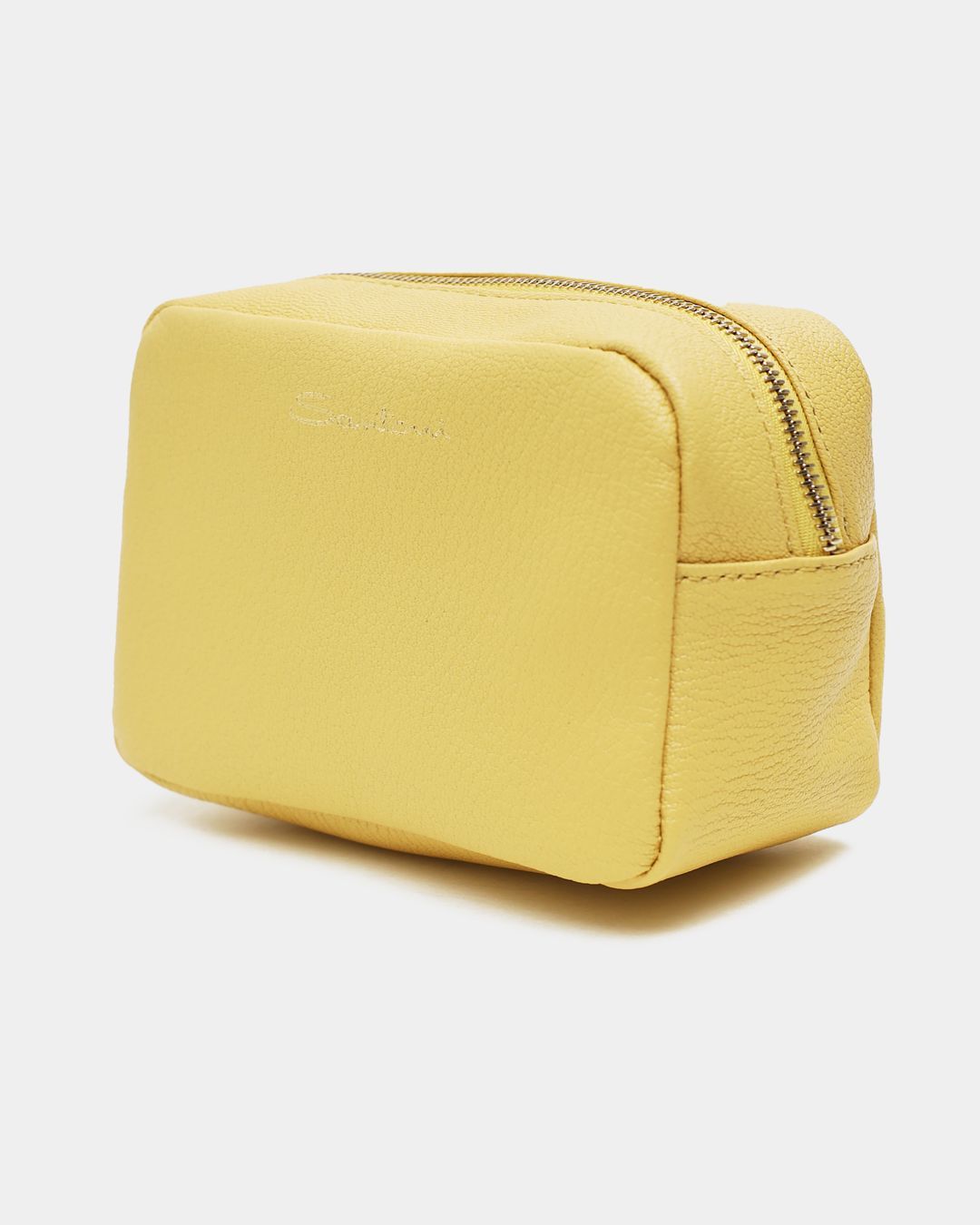 Купить Косметичка SANTONI