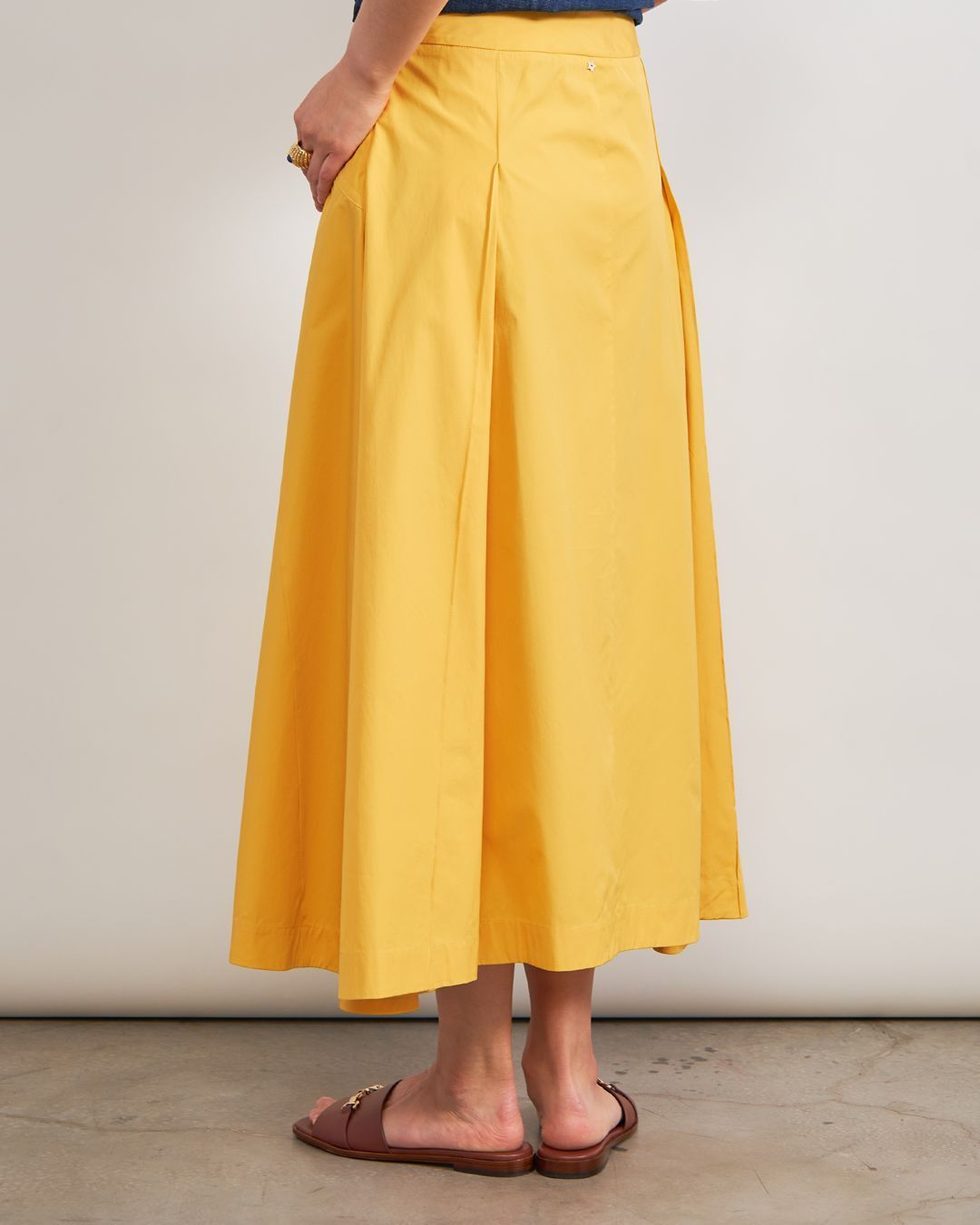 Купить Юбка LORENA ANTONIAZZI