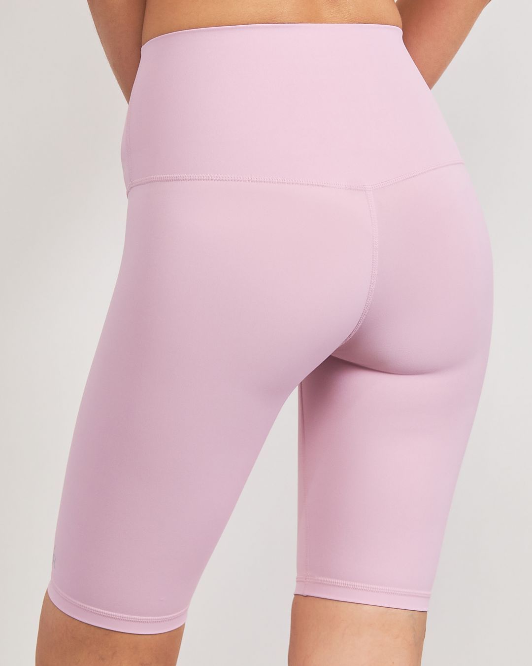 Купить Шорты DAILY REMINDER