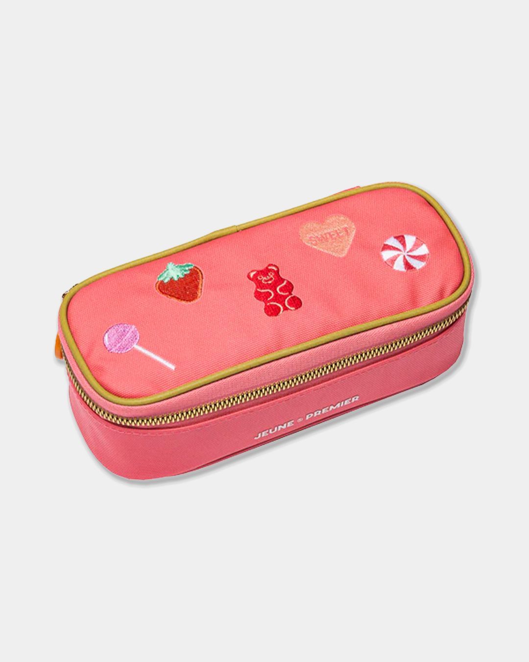 Купить Пенал JEUNE PREMIER