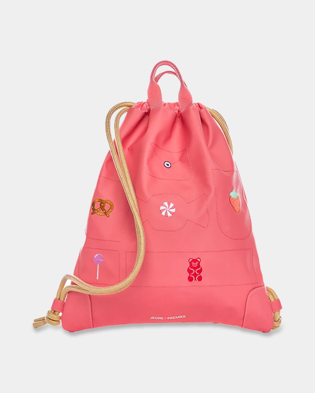 Купить Сумка JEUNE PREMIER