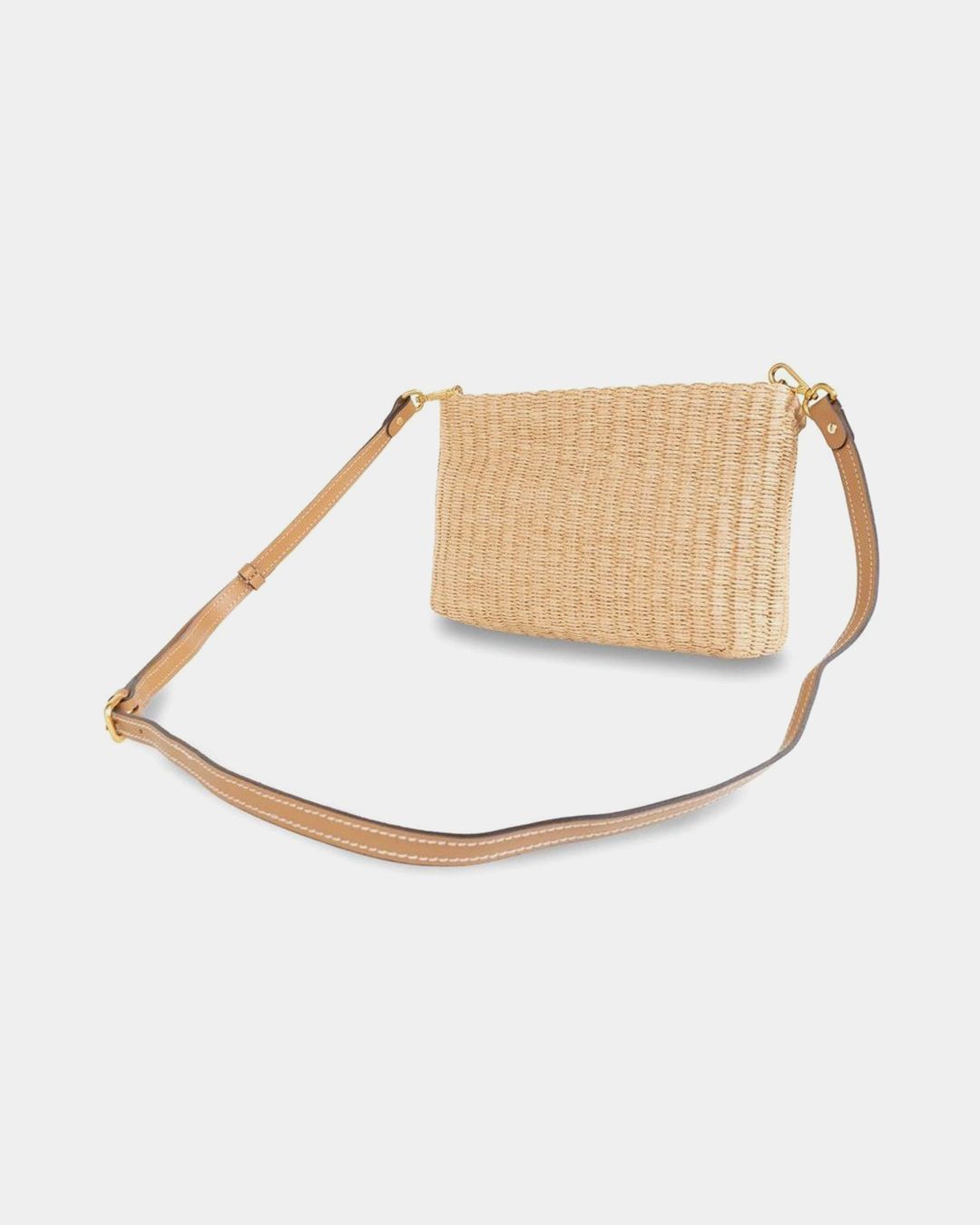 Купить Клатч GIANNI CHIARINI