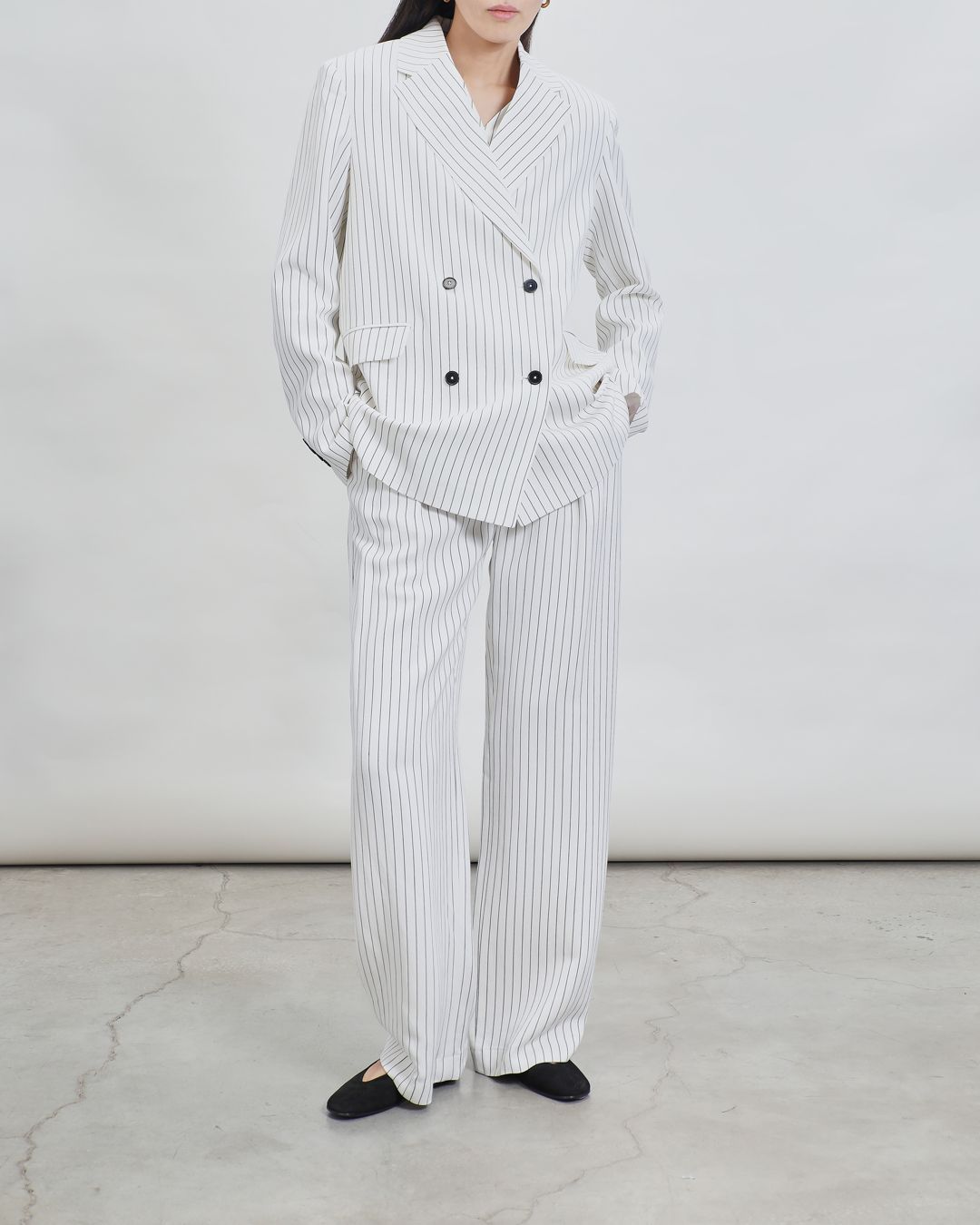 Купить Жакет LOULOU DE SAISON