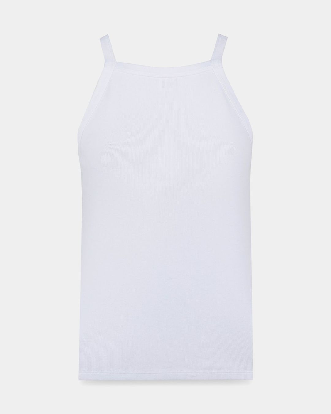 Купить Майка HAIKURE