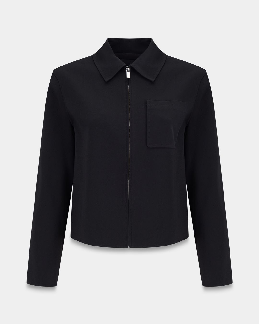 Купить Жакет THEORY