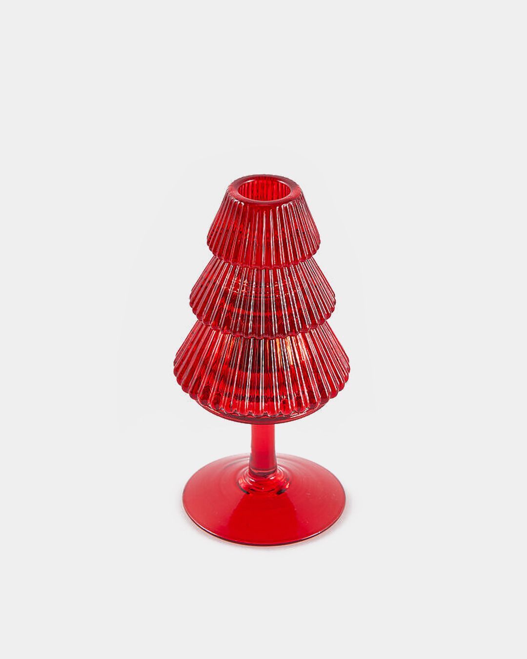 Купить Подсвечник EDG