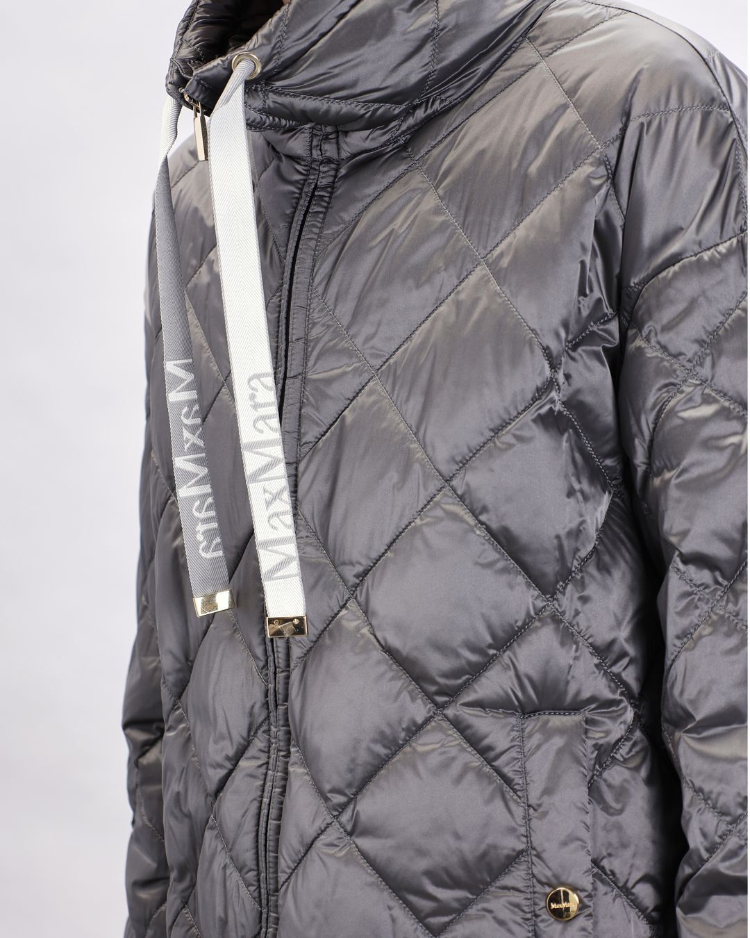 Купить Куртка MAX MARA THE CUBE