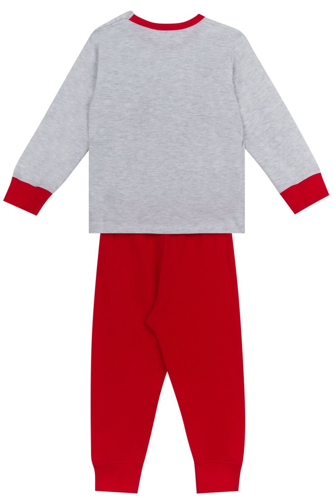 Купить Пижама SOTTOCOPERTA