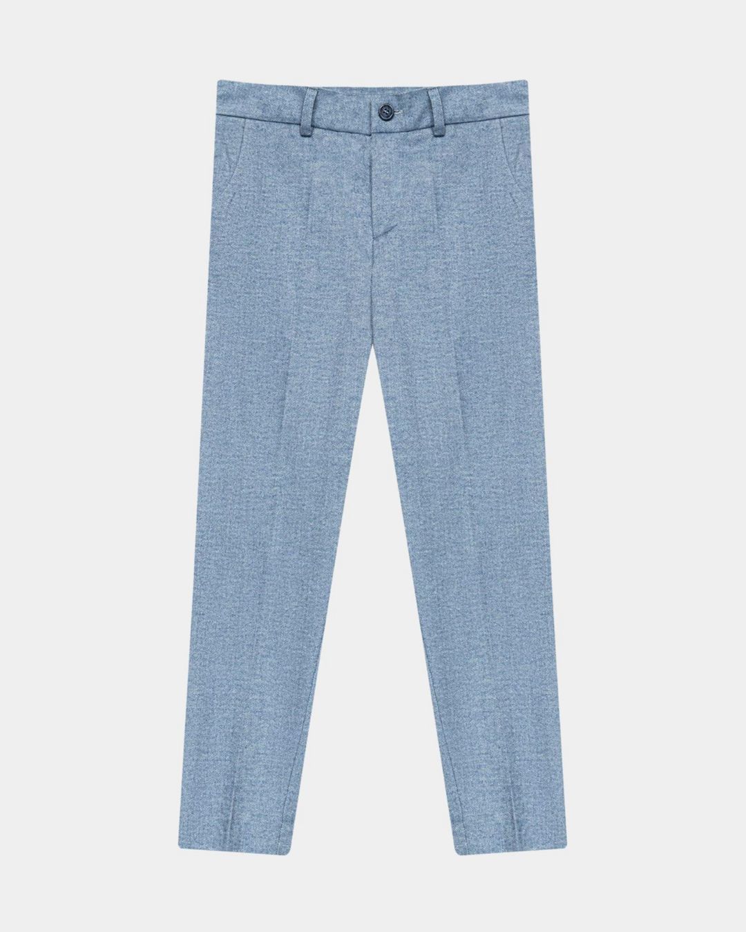 Купить Брюки ZHANNA&ANNA