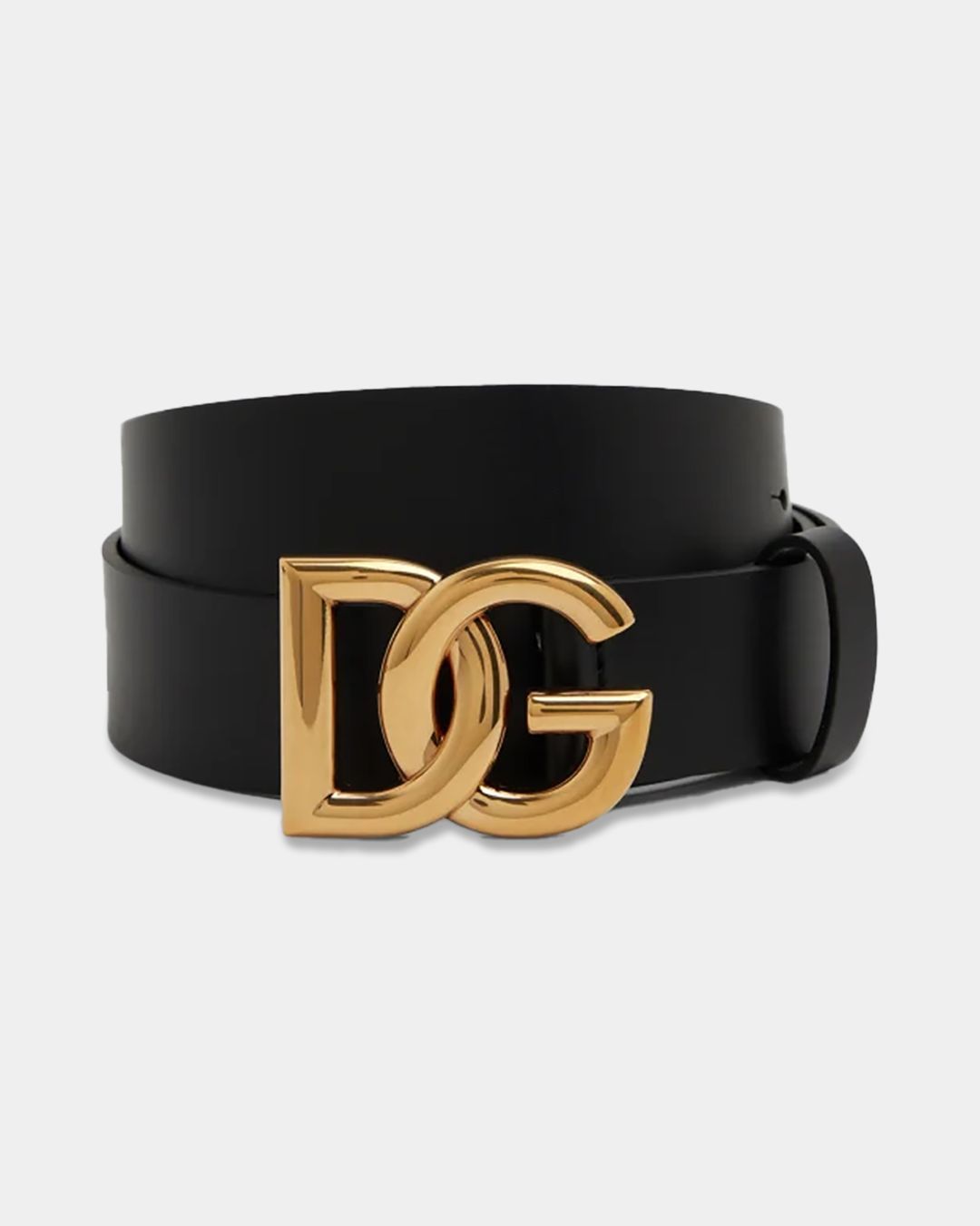 Купить Ремень DOLCE & GABBANA