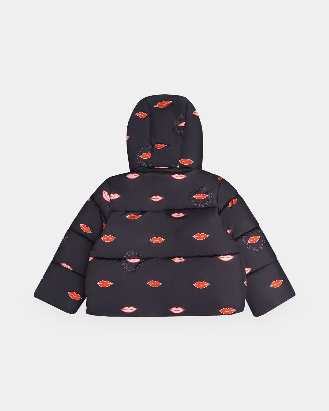 Купить Куртка STELLA MCCARTNEY