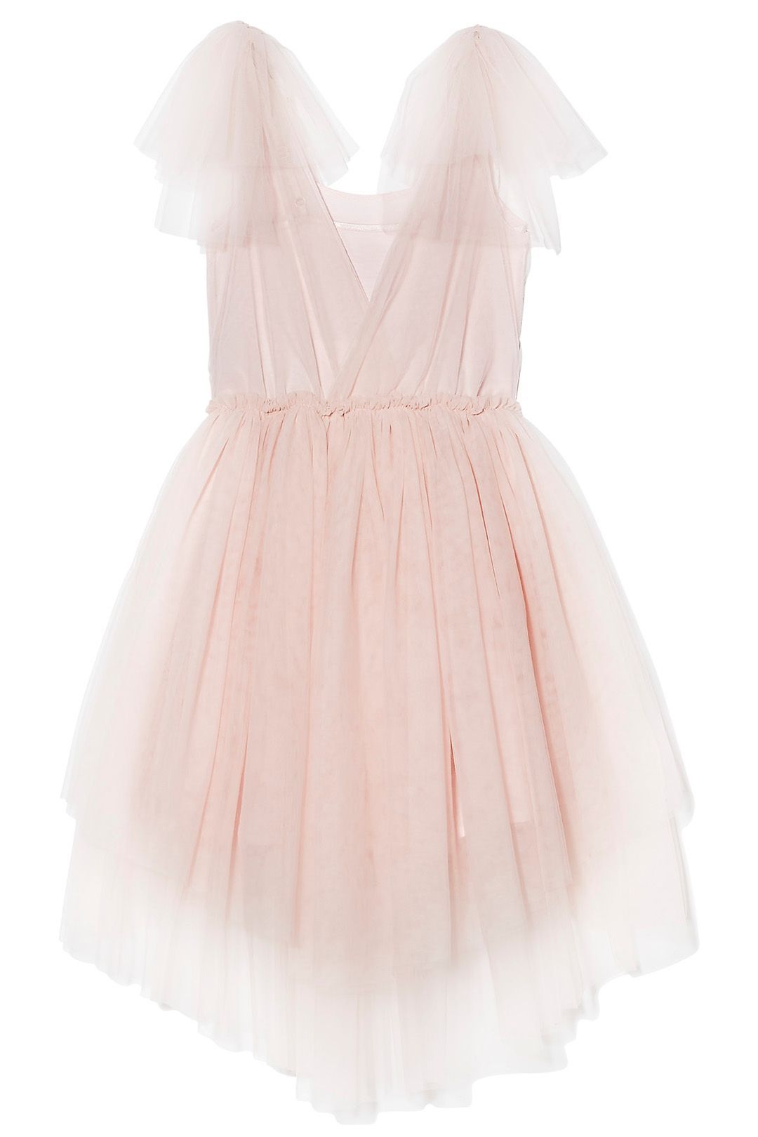 Купить Платье TUTU DU MONDE