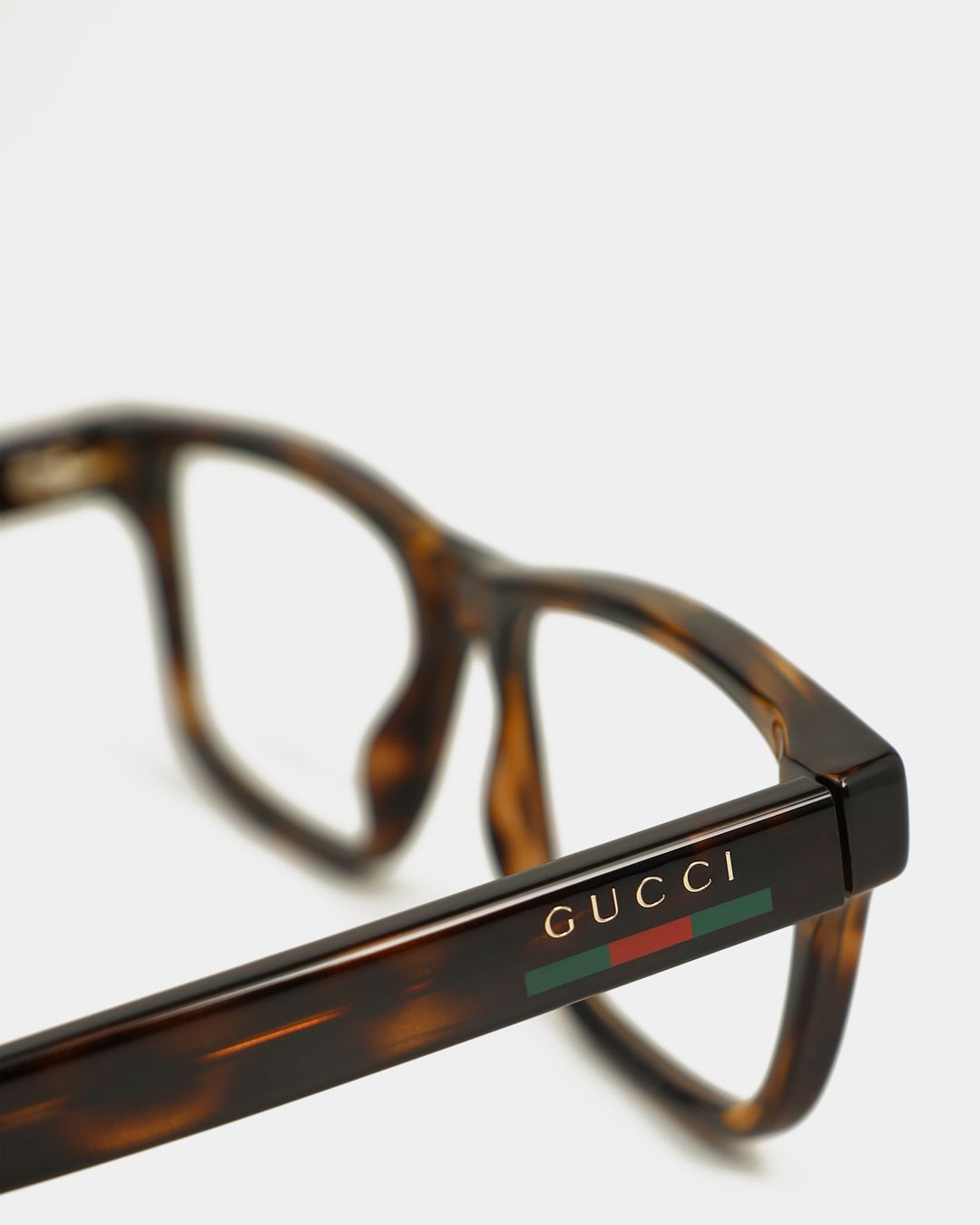 Купить Оправа GUCCI MEN EYEWEAR