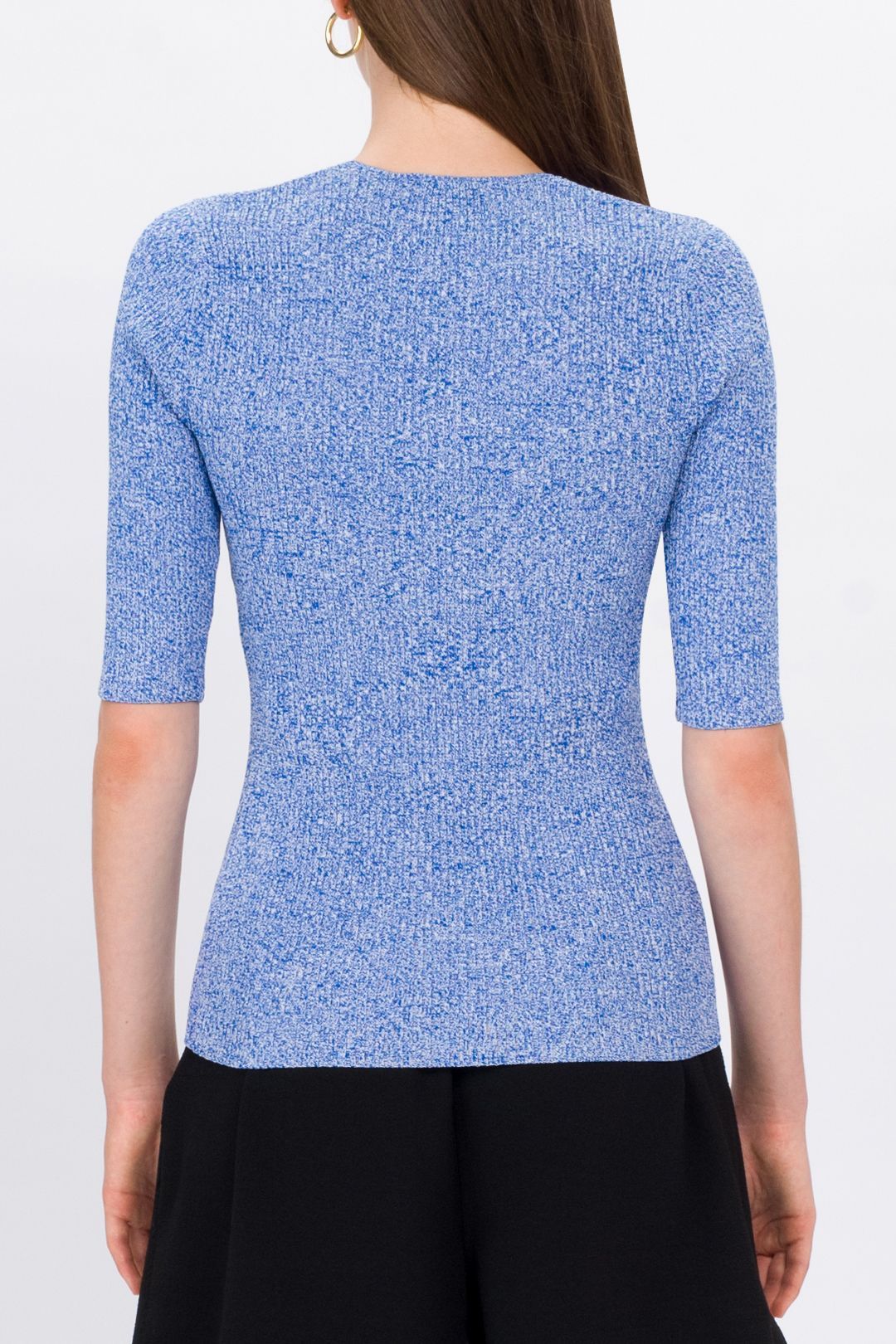 Купить Джемпер GANNI