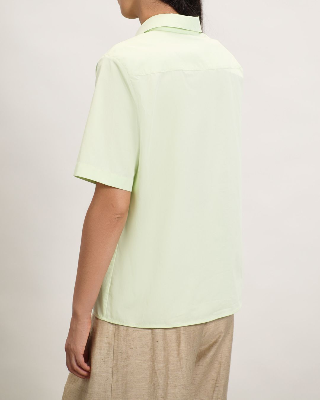 Купить Рубашка MYSEASONS