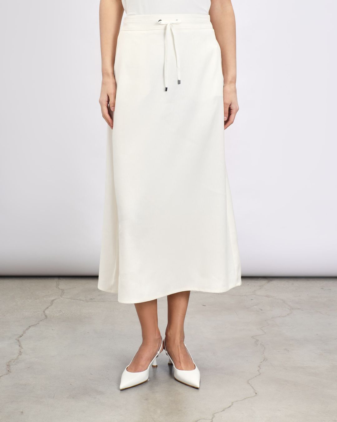 Купить Юбка LORENA ANTONIAZZI