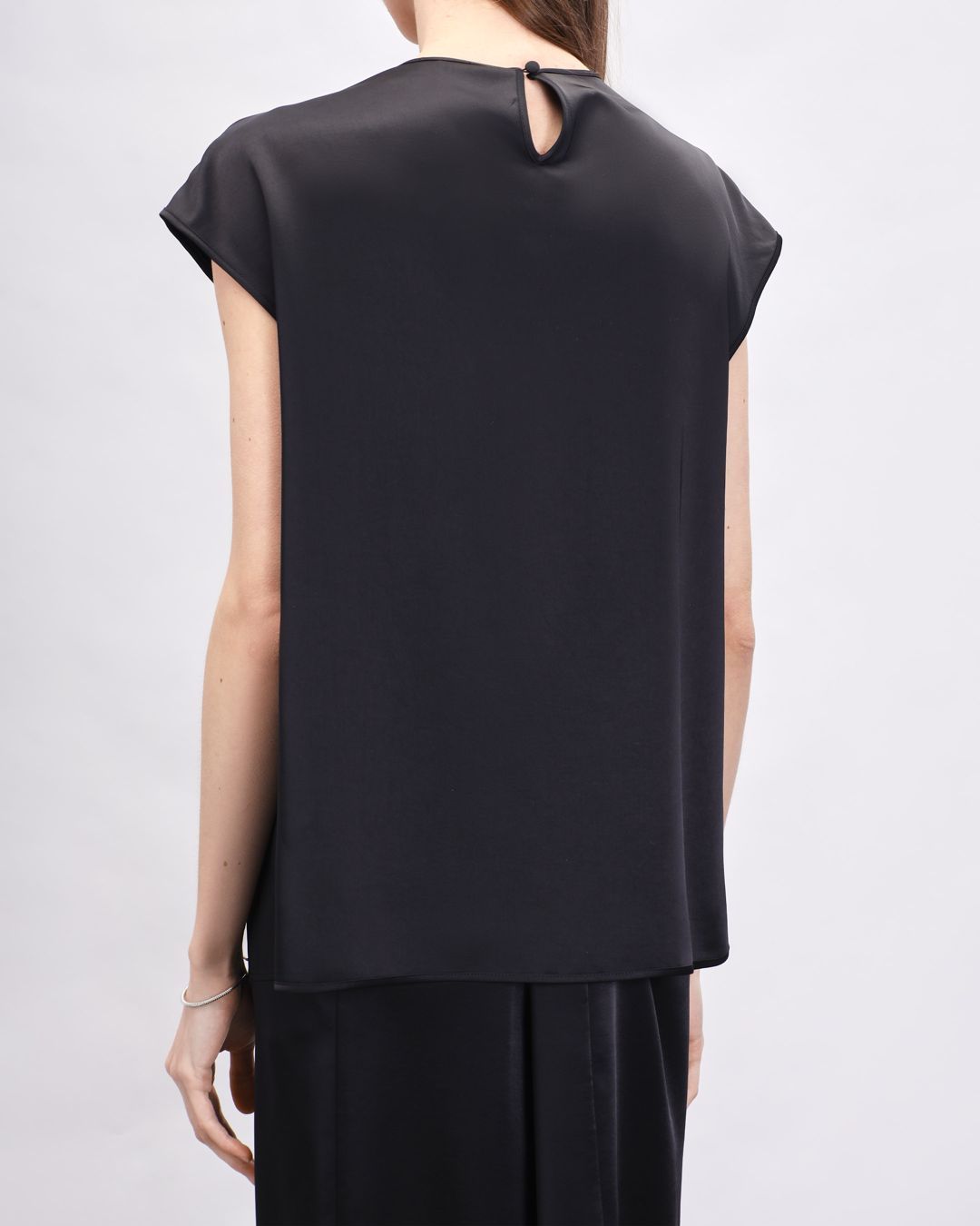 Купить Топ WEEKEND MAX MARA