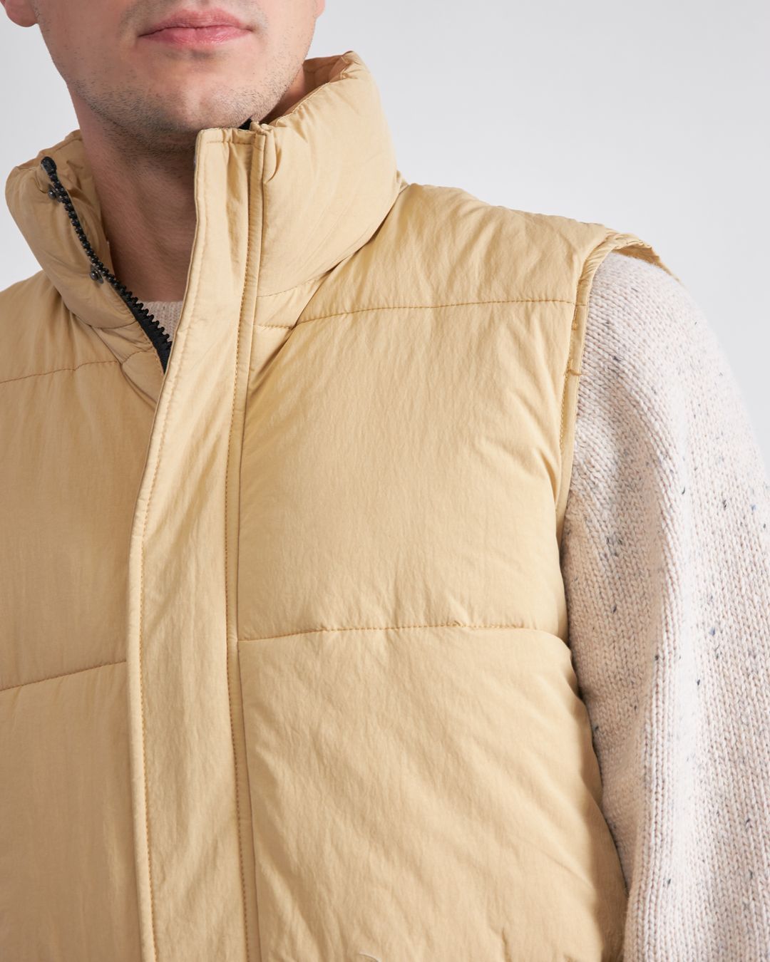 Купить Жилет SOLID