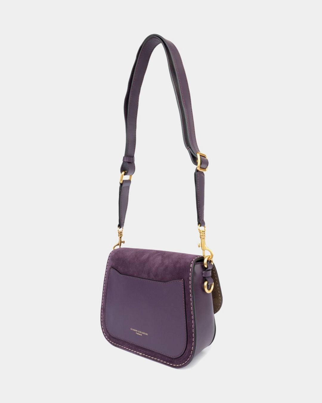 Купить Сумка GIANNI CHIARINI