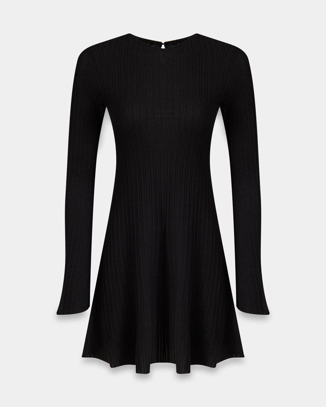 Купить Платье MYSEASONS