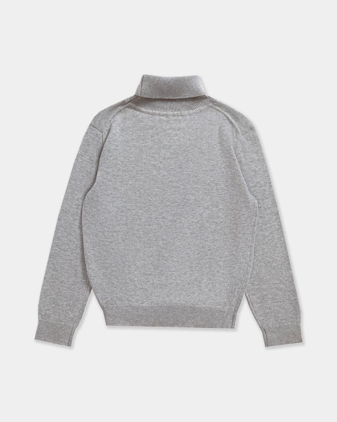 Купить Водолазка MOTHERBEAR