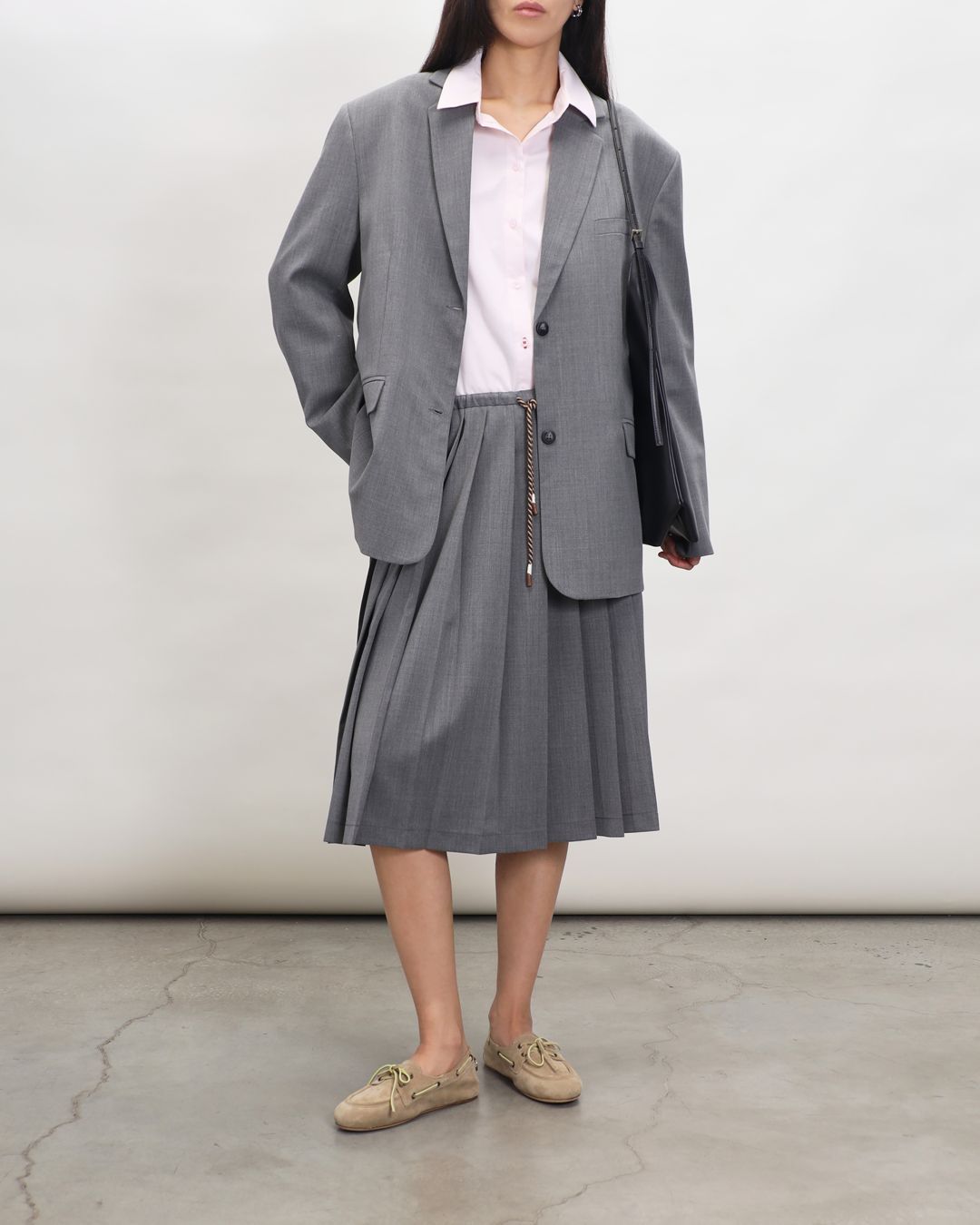 Купить Юбка SANCHY