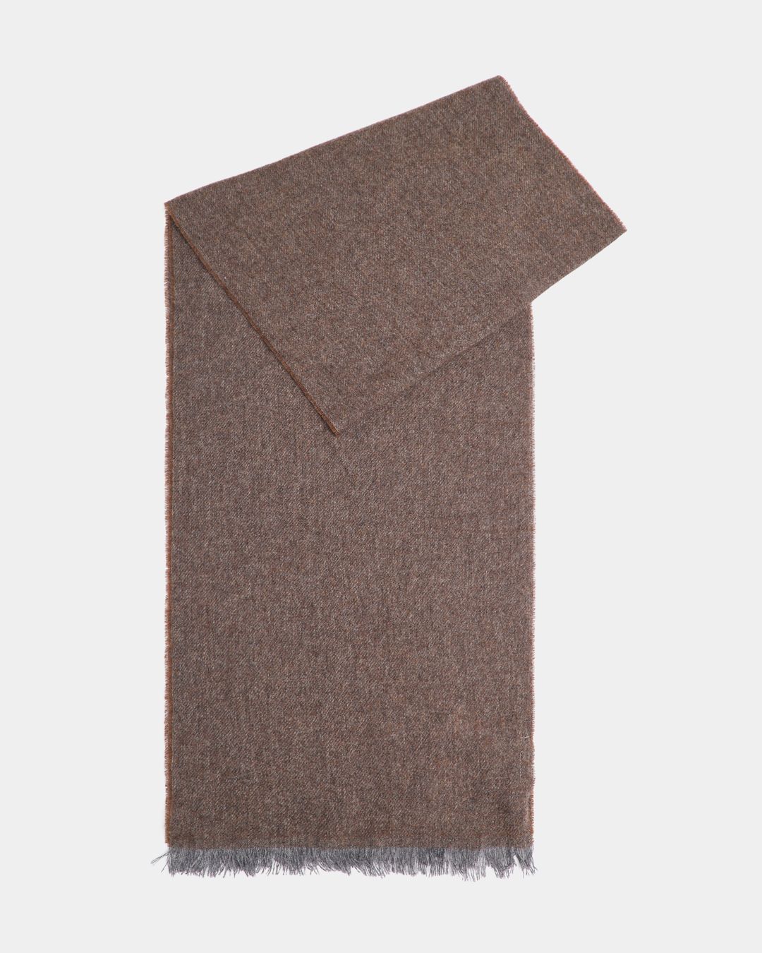 Купить Шарф BERTOLO