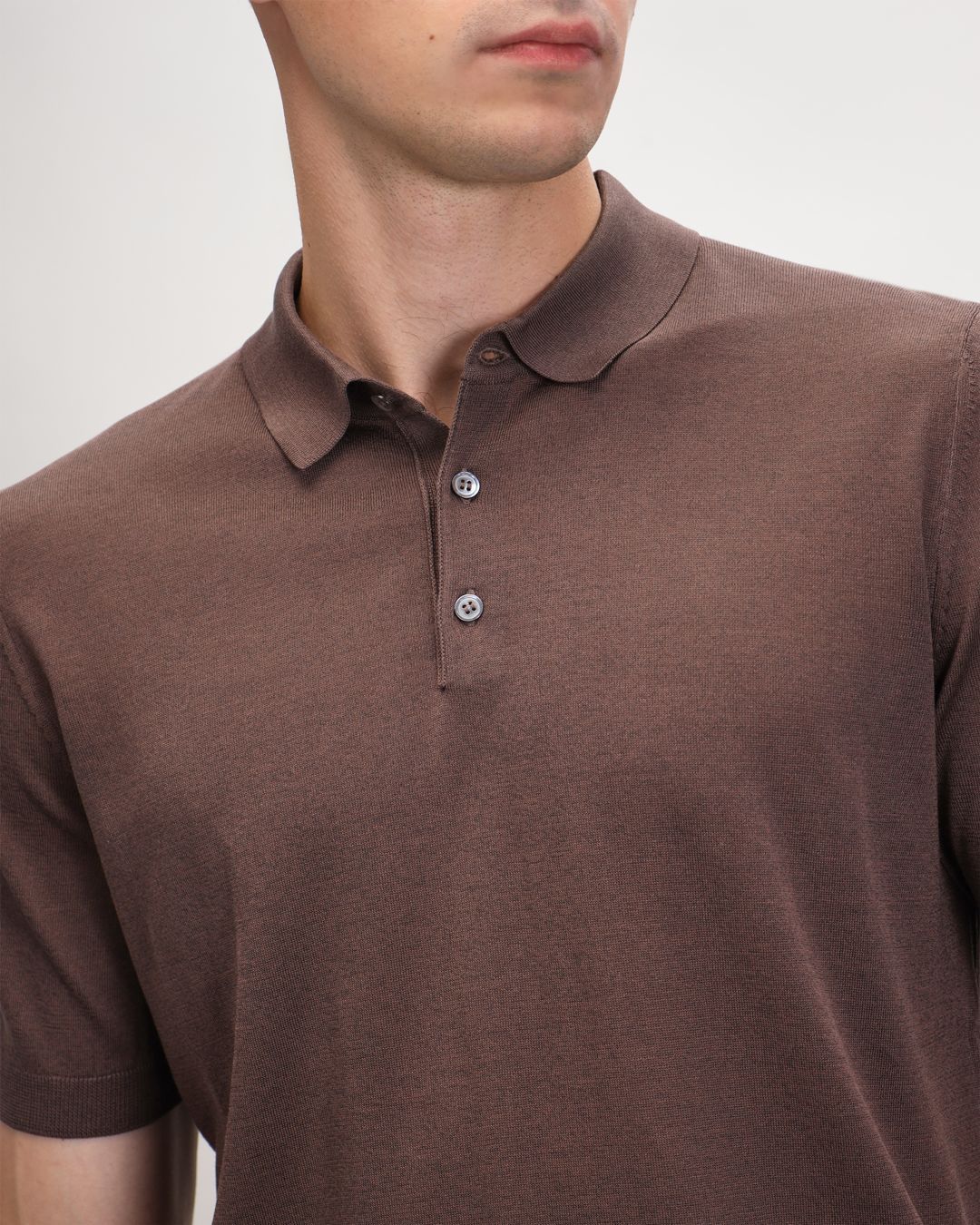 Купить Джемпер BML