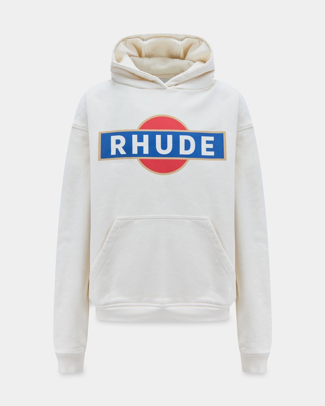 Купить Худи RHUDE