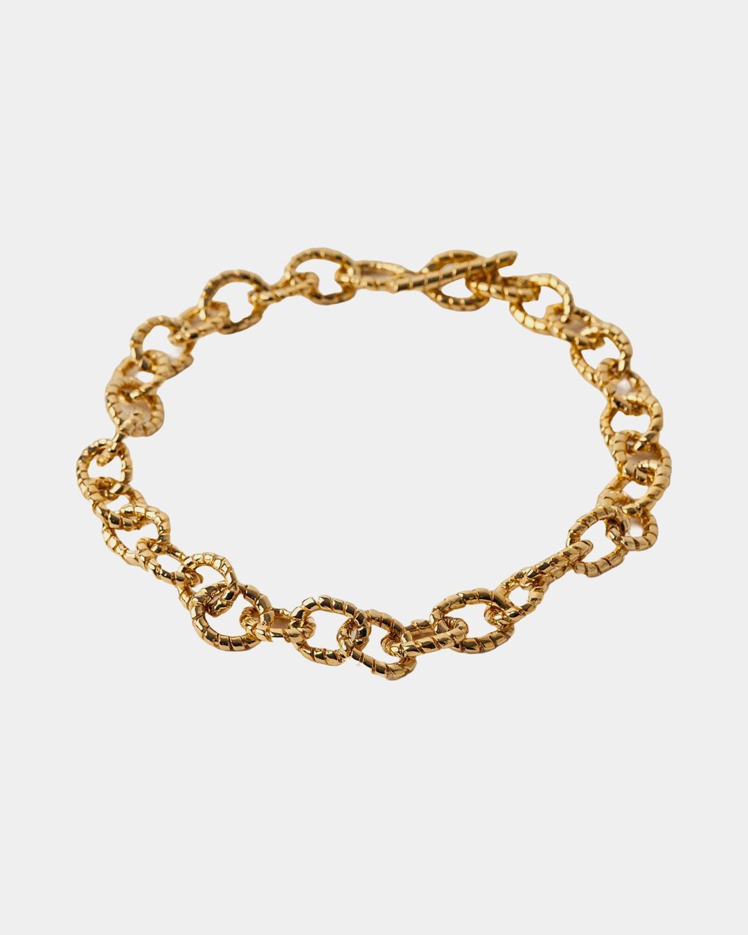 Купить Колье PAOLA SIGHINOLFI