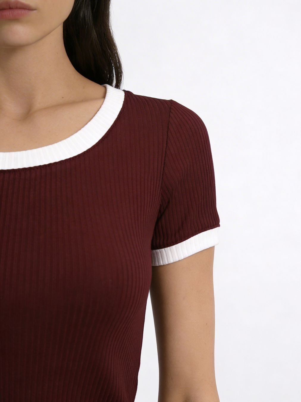 Купить Футболка HISTORY ONE