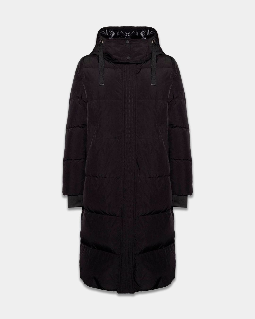 Купить Пуховик FREEDOMDAY