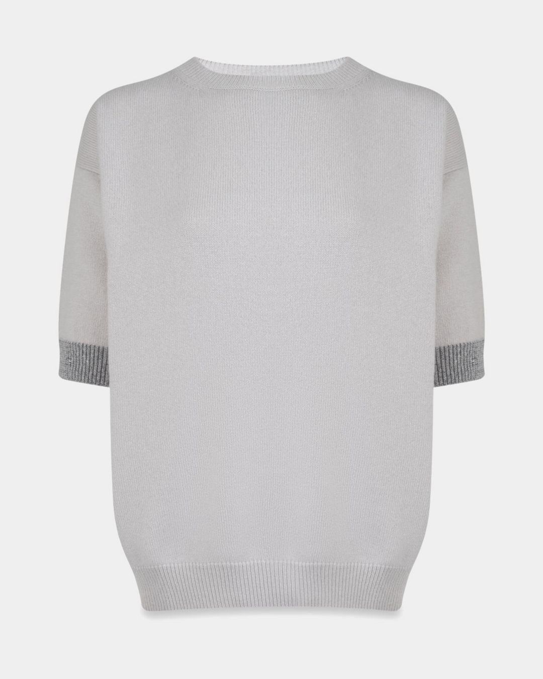 Купить Джемпер LORENA ANTONIAZZI