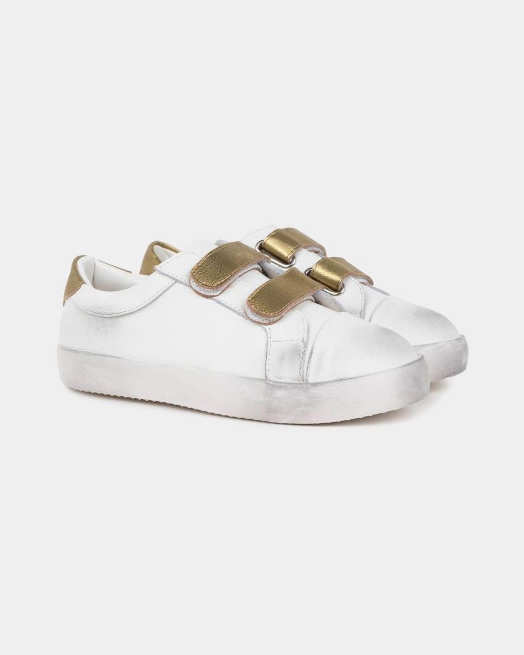 Купить Кроссовки AGE OF INNOCENCE KIDS