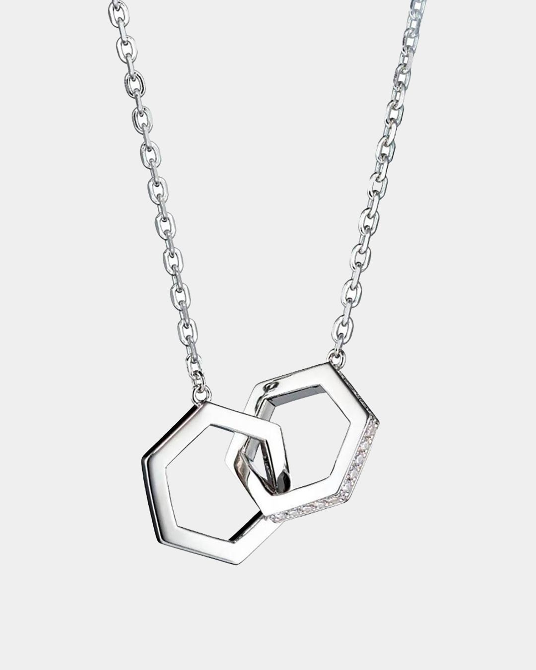 Купить Колье MENDEL