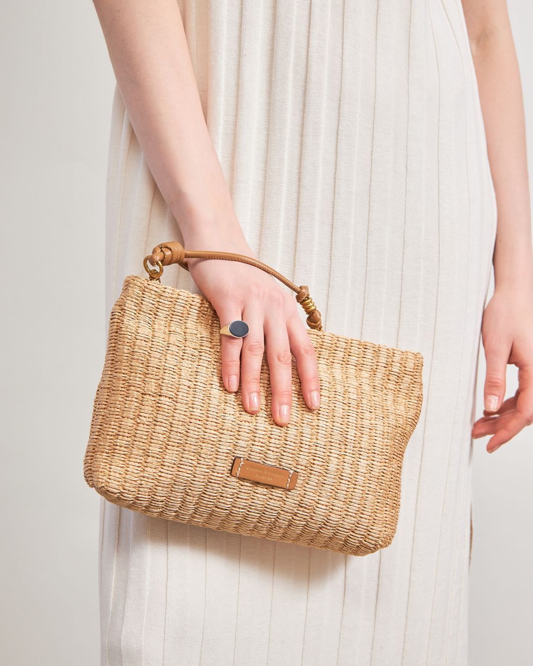 Купить Клатч GIANNI CHIARINI