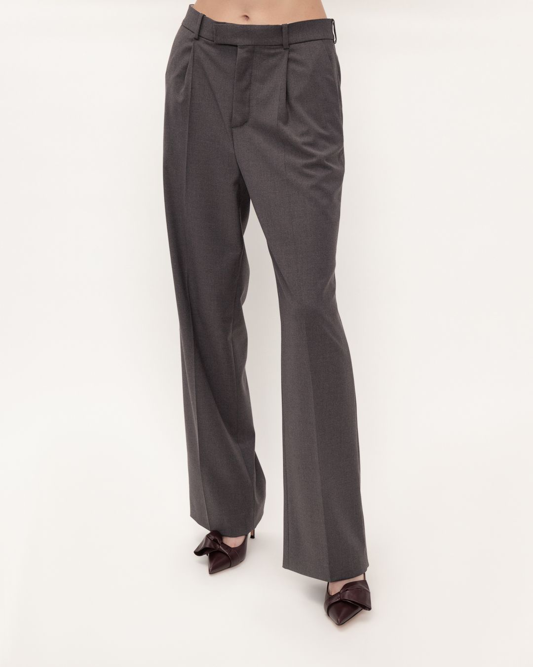 Купить Брюки MYSEASONS