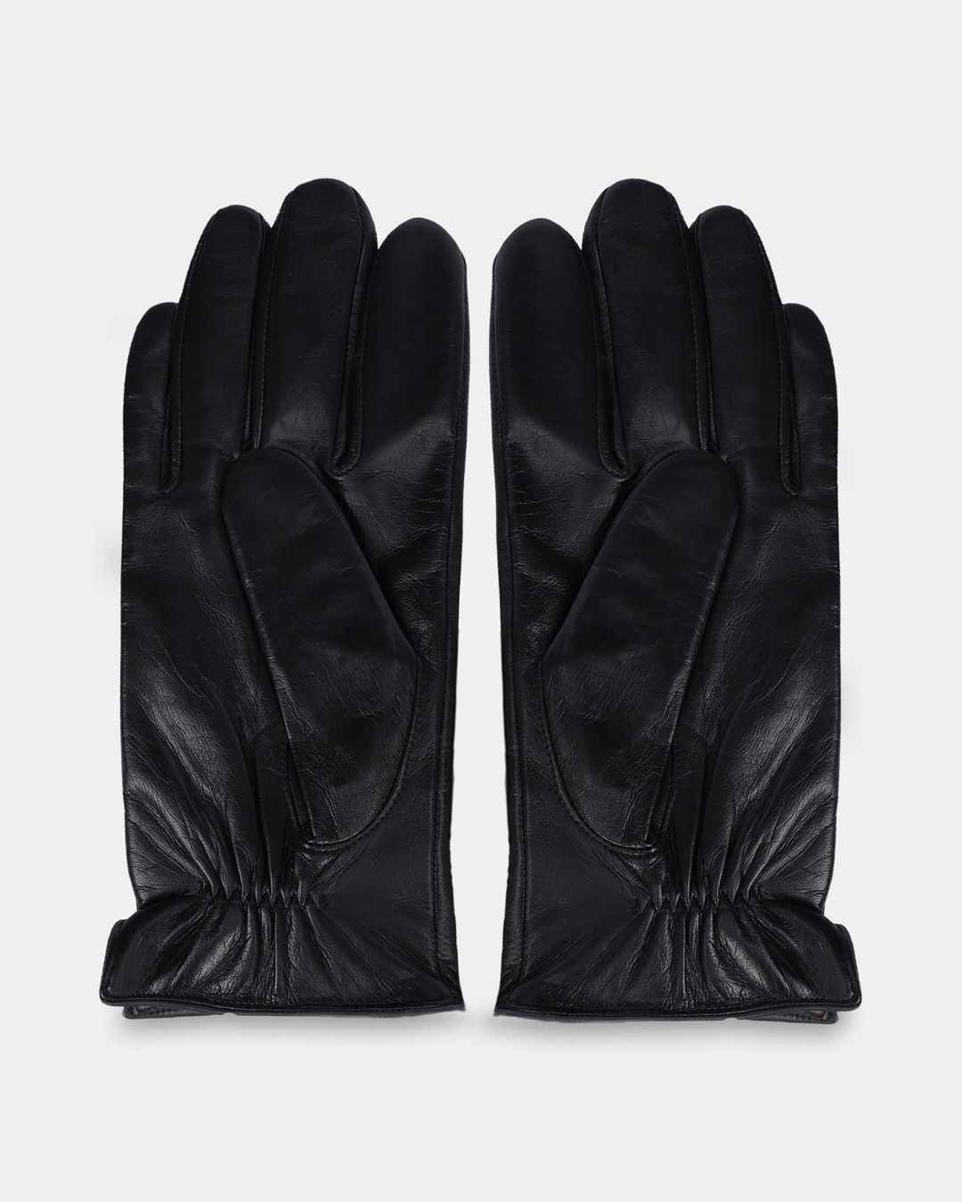 Купить Перчатки BML