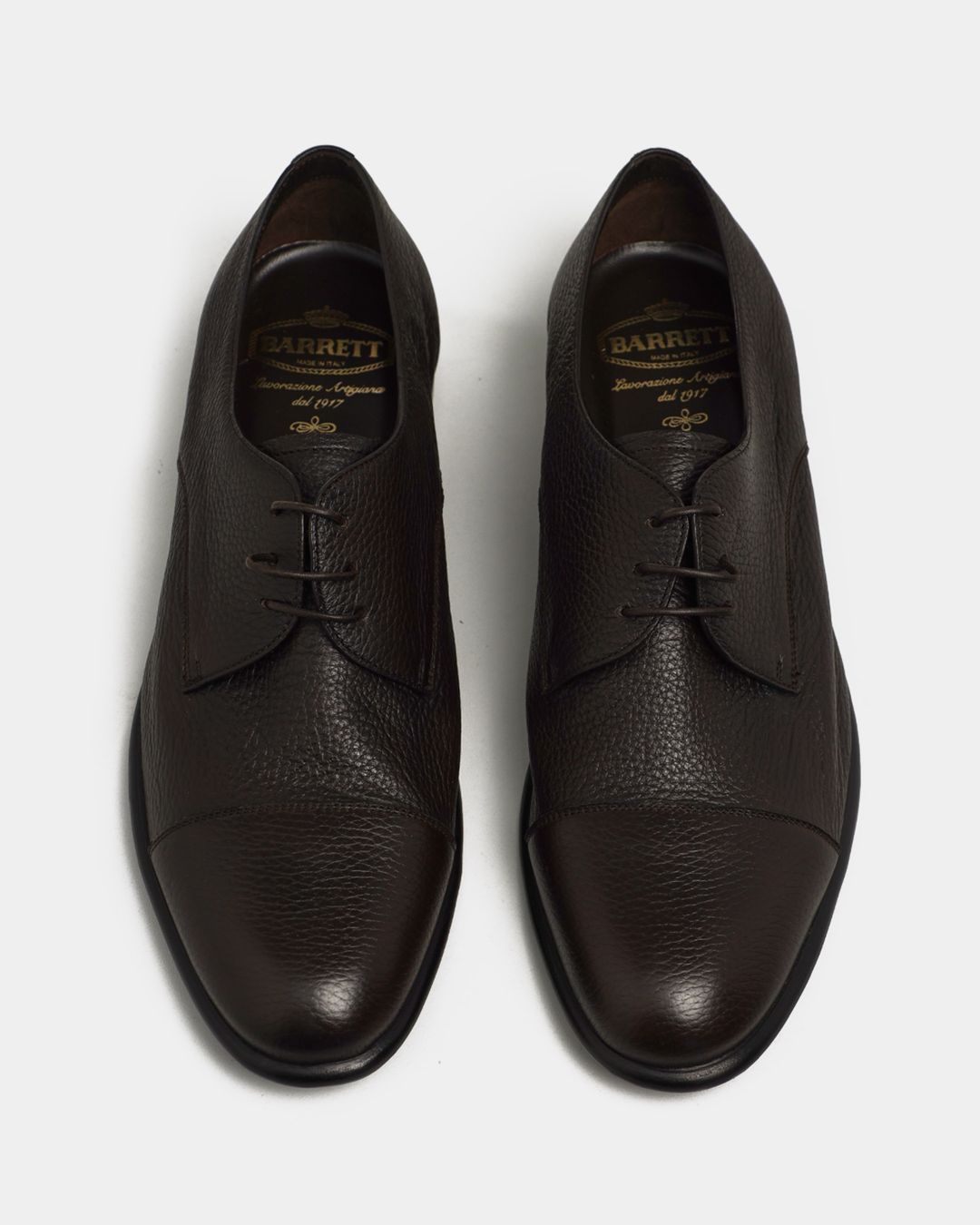 Купить Туфли BARRETT