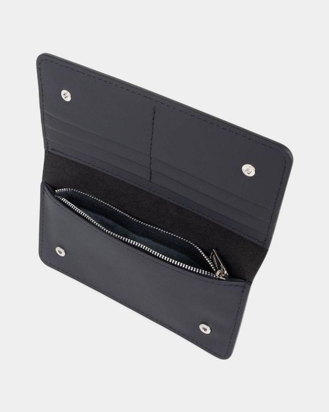 Купить Портмоне LONG RIVER