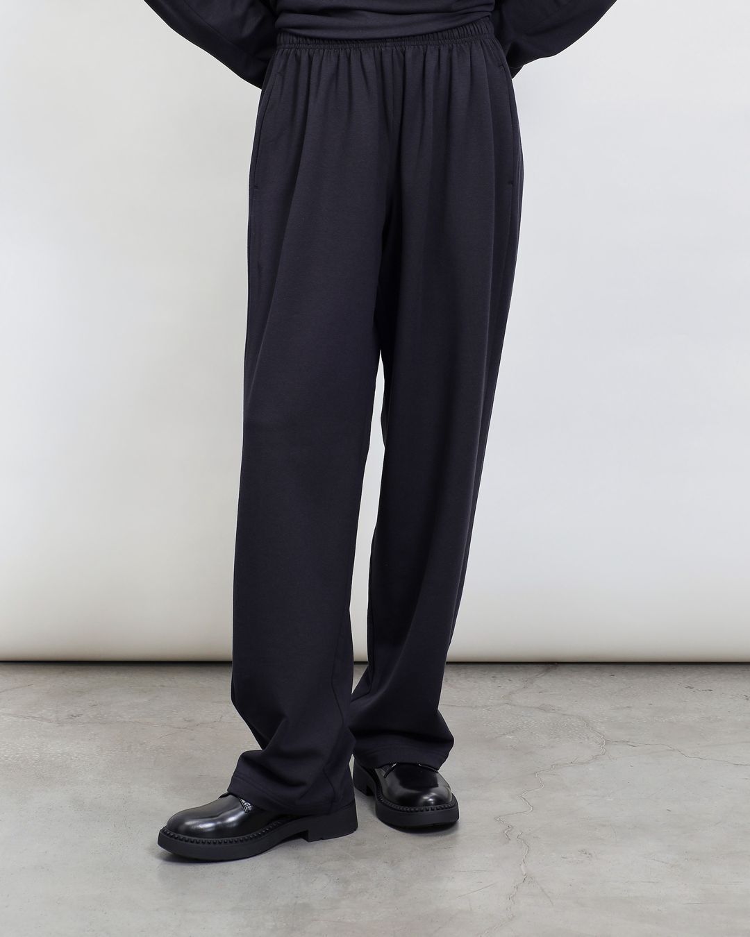 Купить Костюм MONOCHROME