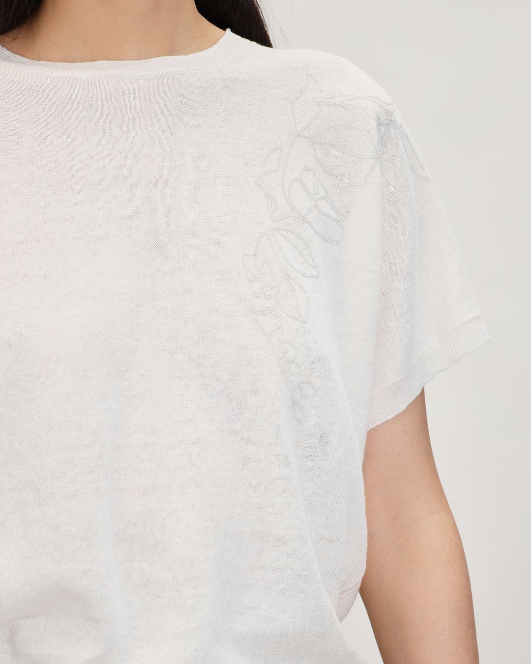 Купить Джемпер PANICALE