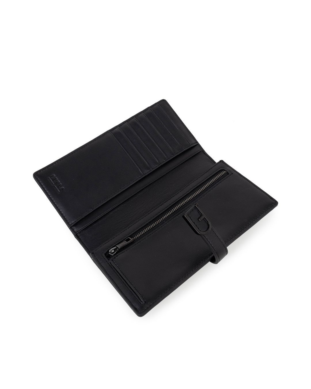 Купить Портмоне FURLA