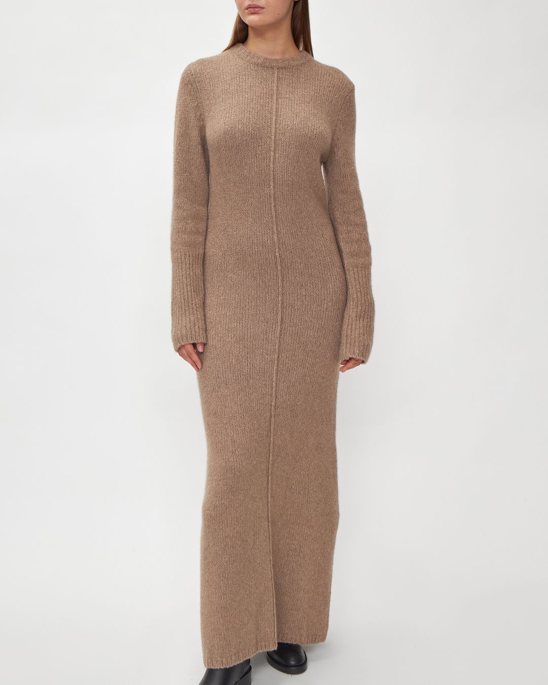 Купить Платье LOULOU DE SAISON