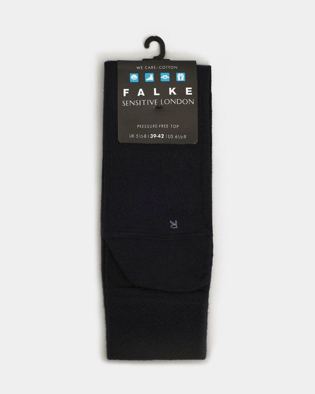 Купить Носки FALKE
