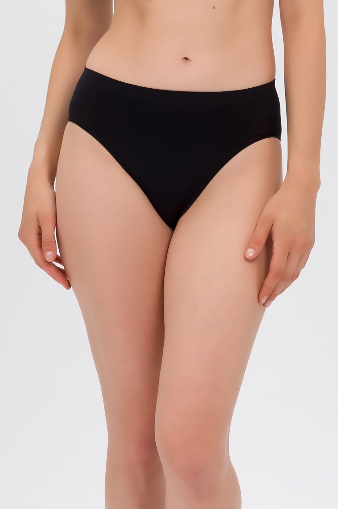 Купить Трусы HANRO